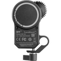 Used Zhiyun-Tech Weebill 2 Pro Gimbal- Excellent Condition 6