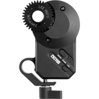 Used Zhiyun-Tech Weebill 2 Pro Gimbal- Excellent Condition 7