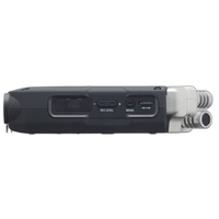 Used Excellent Zoom H4n Pro 4-Channel Handy Recorder 3