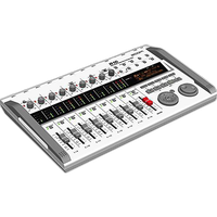 Zoom R16 Multi Track Recorder and Mixer (WHITE) 0