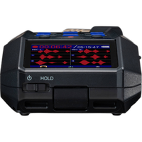 Used Excellent Zoom H6Essential Series 6-Track 32-Bit Float Handheld Recorde 3
