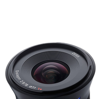 Used Zeiss Batis 18mm f/2.8 AF lens for Sony FE - Excellent Condition 2