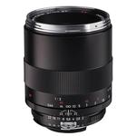 Used Zeiss 100mm F 2.0 ZF-2 MakroPlanar T* F/Nikon F - Excellent 0