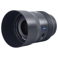 Used Zeiss 15mm f/2.8 Milvus ZF.2 Lens for Nikon F - Excellent 1