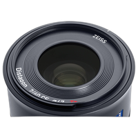 Used Zeiss 15mm f/2.8 Milvus ZF.2 Lens for Nikon F - Excellent 9