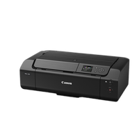 Used Fair Canon PIXMA PRO-200 13in Professional Inkjet Printer 3