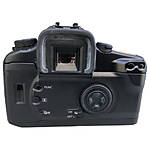 Used Canon Elan 7E 35mm SLR - Fair 3