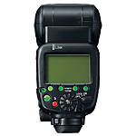 Used Canon 600EX-RT Speedlight - Fair 2