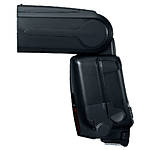 Used Canon 600EX-RT Speedlight - Fair 4