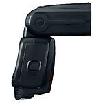 Used Canon 600EX-RT Speedlight - Fair 5