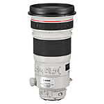 Used Canon EF 85mm f/1.2L II USM - Fair 11