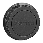 Used Canon EF 75-300 f/4-56 III (non-USM) Telephoto Lens - Fair 5