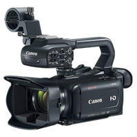 Used Fair Canon XA11 Camcorder 0