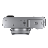 Used Fair FUJIFILM X100V Digital Camera (Silver)  ETA 21 WEEKS FROM ORDER 5