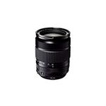 Used Fujifilm XF 18-135mm f/3.5-5.6 OIS - Fair 0