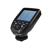 Used Fujifilm XF50mm F/2 R WR Lens (Silver) - Fair 0