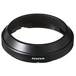 Used Fujifilm XF 23mm f/2 Lens (Black) - Fair 4