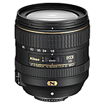 Used Fujifilm XF 14mm f/2.8 R Lens - Fair 2