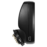 Used Fair Profoto Air Remote TTL-F F/ Profoto B1/B1X/B2/B10/B10 Plus - Fujif 1