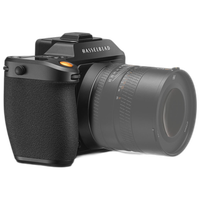 Used Fair Hasselblad X2D 100C Medium Format Mirrorless Camera 3