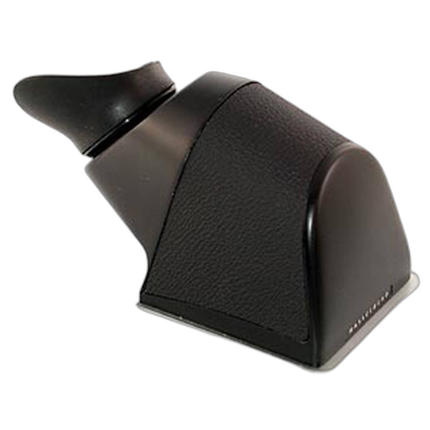 Used Hasselblad NC2 Finder - Fair