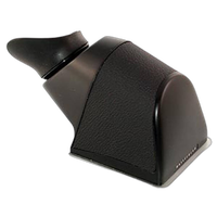 Used Hasselblad NC2 Finder - Fair 0