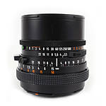 Used Hasselblad Distagon 60mm f/3.5 CF T* - Fair 0