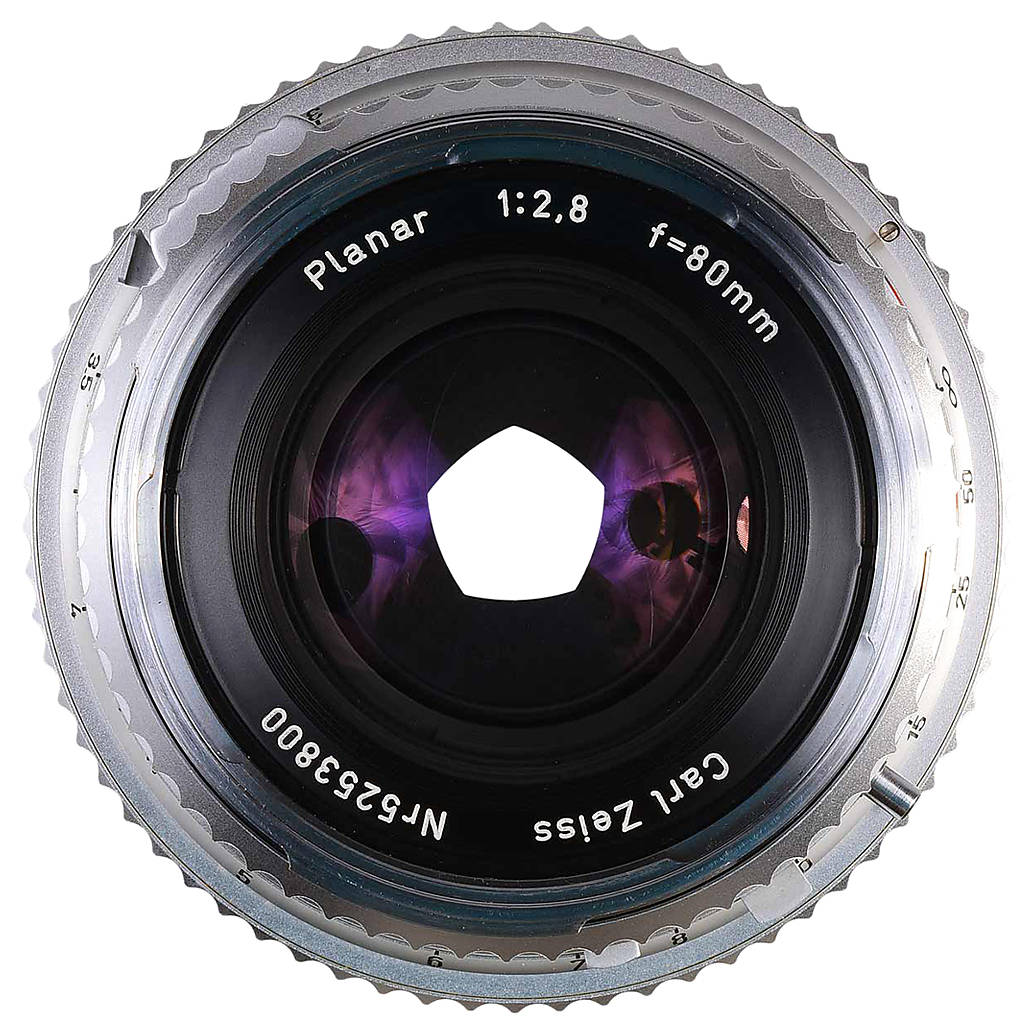 【交換可】hasselblad500CM80mmF2.8PhaseoneP30+ 交換可】hasselblad500CM80mmF2.8PhaseoneP30+ Drive Shaft