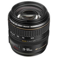 Used Leica C1 W/ 28-105mm Lens - Fair 4