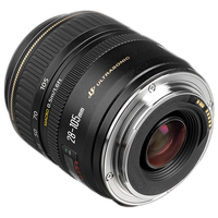 Used Leica C1 W/ 28-105mm Lens - Fair 6