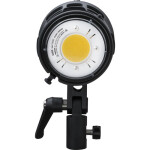 Used Fair Light  and  Motion CLx10 Imaging Kit 1