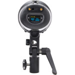 Used Fair Light  and  Motion CLx10 Imaging Kit 4