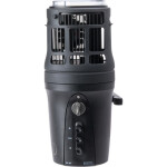 Used Fair Light  and  Motion CLx10 Imaging Kit 5