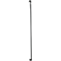 Used Fair Nanlite Pavotube II 30X - 4FT LED Light 1