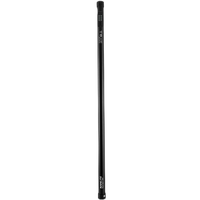 Used Fair Nanlite Pavotube II 30X - 4FT LED Light 2