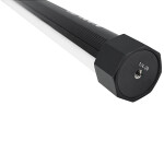 Used Fair Nanlite Pavotube II 30X - 4FT LED Light 4