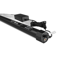 Used Fair Nanlite Pavotube II 30X - 4FT LED Light 5