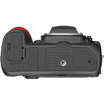 Used Nikon D300 Body Only - Fair 2