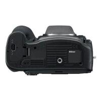 Used Nikon D800 Body Only - Fair 12