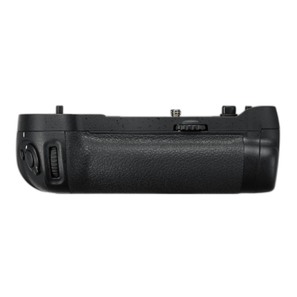 Used Nikon MB-D17 Battery Grip for D500 - Fair