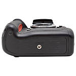 Used Nikon F5 35mm SLR Body Only - Fair 6