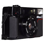 Used Nikon L35AF - Fair 2