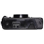 Used Nikon L35AF - Fair 3