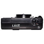 Used Nikon L35AF - Fair 4