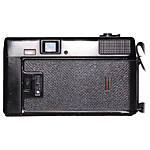 Used Nikon L35AF - Fair 5