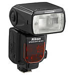 Used Nikon SB-910 Speedlight- Fair 0