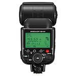 Used Nikon SB-910 Speedlight- Fair 2