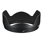 Used Nikon 24mm f/1.8G - Fair 4