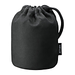 Used Nikon 24mm f/1.8G - Fair 5