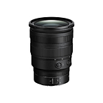 Used Fair Nikon AF-S NIKKOR 105mm f/1.4E ED Lens 2